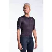 Read Pactimo Reviews